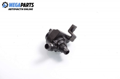 Моторче антифриз за BMW 5 Series E60 Sedan (E60) (07.2003 - 03.2010) 530 d, 218 к.с.